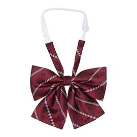 Konomi ARCR-1024 Uniform, School Ribbon, High School Students, Junior High School Students, School, Commuting to School, Girls, Popular Brand, Entrance to High School, High School, High School, High