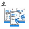NZ Origin [NZ Origin] Pro-17 Probiotics X 3 Bottles / 10 Billion Probiotics / [엔젯오리진] 프로-17 프로바이오틱스 X 3통/100억 유산균