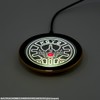 Dragon Quest Wireless Charging Pad Lotto