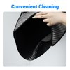 CATLINK Cat Litter Mat Double Layer for Automatic Cat Litter