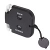 Golf Counter 2 Digit Stroke Putt Clicker for 2 Players