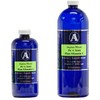 Angstrom Minerals Iron + Vitamin C 16oz. - Angstrom Minerals
