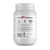 100% Whey Protein Isolate – Pure Fast-Digesting Protein Powder by