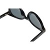 Gamswild GAMSSTYLE WM7129 Sunglasses Fashion Glasses Women Men Unisex Piano