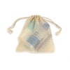 Mesh Bag 2ea