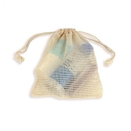 Mesh Bag 2ea