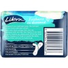 Libra Double 2 In 1 Everyday Freshness Liners (Pack of