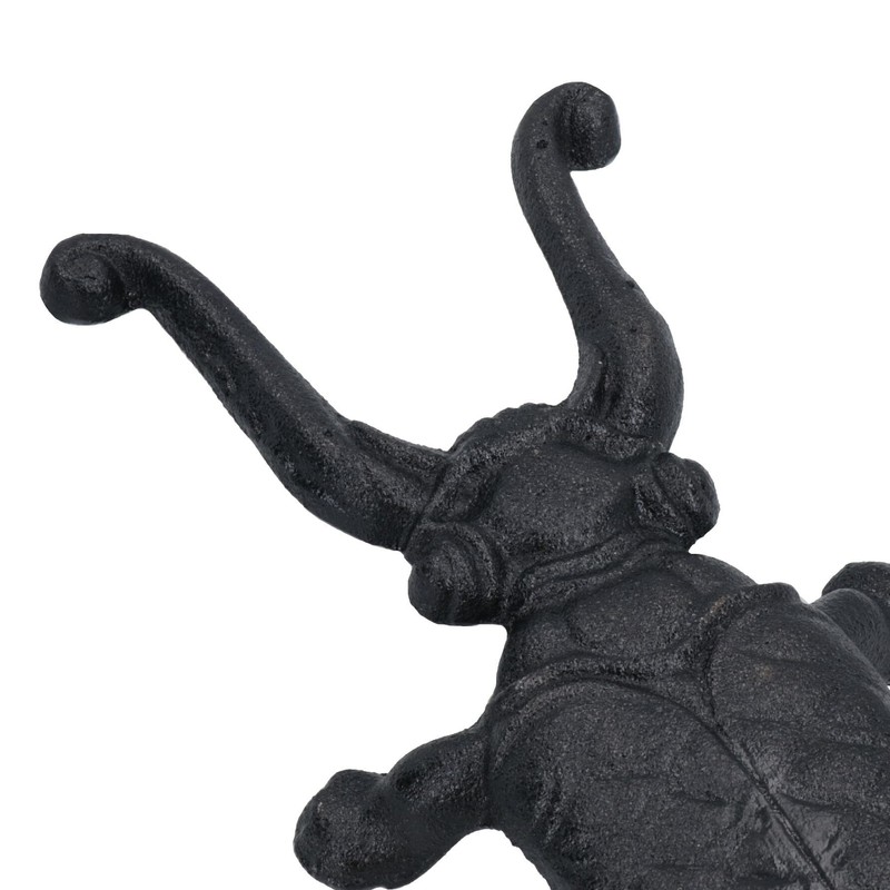 AB Tools Beetle Bug Boot Jack Shoe Remover Door Cast