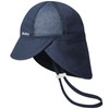 MaxNova Toddler Sun Hat 6-24 Months