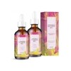 Reductor Del Crecimiento Del Vello Corporal Cyperus Oil 2