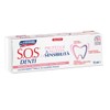 S.O.S Denti Sensitive toothpaste - 75 ml - 75 ml