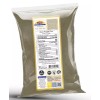 Rani 라니 블랙 페퍼 파인 파우더 80 메쉬 3.5온스 (100g)