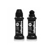 Azor tinta liquida para sello rolaplica de 60ml 587NE