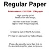 YellowMaps Mille Lacs Lake MN topo map, 1:100000 Scale, 30