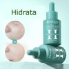 Serum Suero Facial De Ácido Hialurónico Repair Skin Bioaqua
