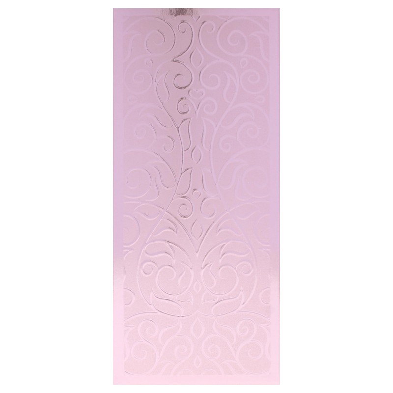 Al Wataniah Perfume for Unisex, Durrat Al Aroos