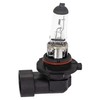 NICHE H10 Headlight Bulb for Honda foreman Rubicon TRX450 TRX500