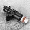 Flow Fuel Nozzle 16450RNAA01 16450-RNA-A01 Injector Nozzle for 1.8L 16V