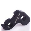 Derailleur Hook, Tail Hook Rear Shifting Single-speed Modified Bike Rear