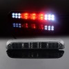 DOTCOM LED 3rd Third Brake Light,Compatible with 1999-2016 Ford F250