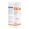 Suplemento Alimenticio Fibiomet Polvo Sabor Naranja, 270 gr