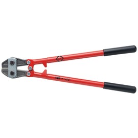C.K T4358 15 Bolt Cutter, Red, 400 mm-16"