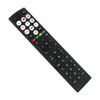 VINABTY New ERF2AE36 ERF2AE36H Remote Control Replacement for Hisense TV