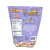 Gem Gem Ginger Candy Chewy Ginger Chews (Assorted Flavors, 19oz)