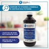 Reliable-1 Laboratories Multi-Vite Liquid Multivitamin for Adults Liquid Vitamins Antioxidant