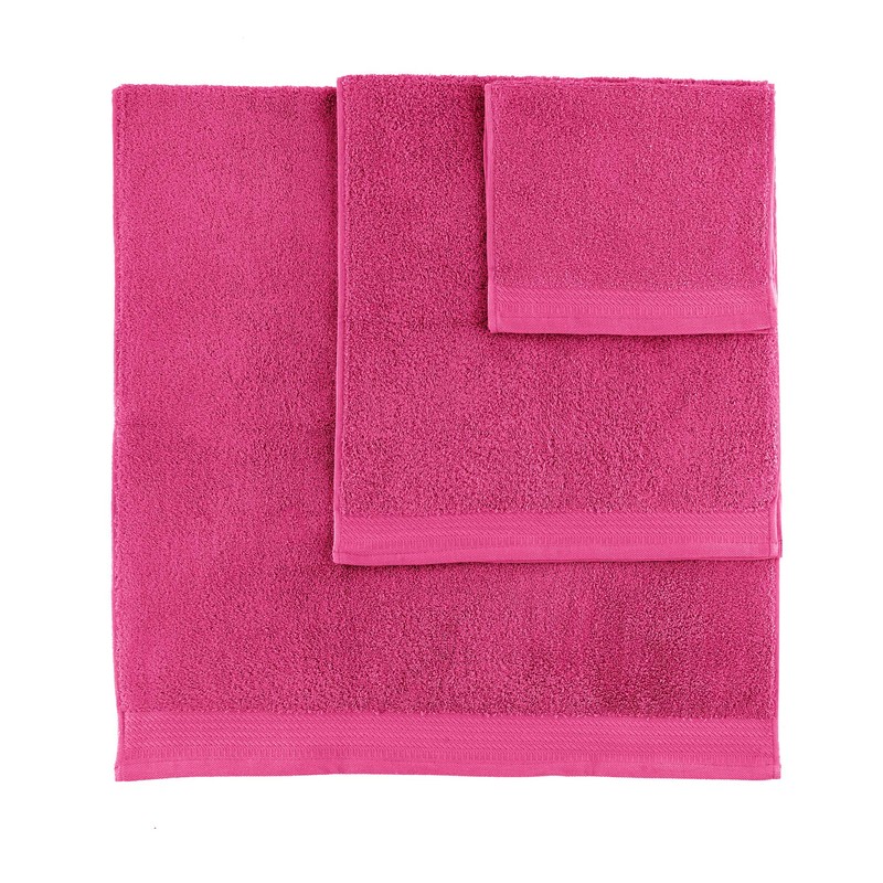 Top Towel Premium - Large Bath Towels - 2 Face