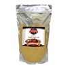 Sugar Cure (Maple Golden) 2 lbs. Yield 1 ham, 1