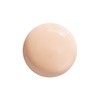 The Face Shop fmgt Ink Lasting Foundation Healthy Glow 35