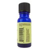 Thyme Wild ~ 10ml (1/3 oz)