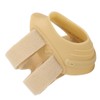 CMC Thumb Brace for Osteoarthritis CMC Joint Pain Stabilizes Thumb