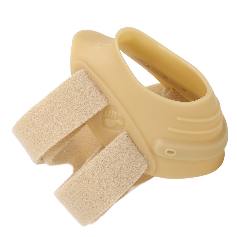CMC Thumb Brace for Osteoarthritis CMC Joint Pain Stabilizes Thumb