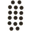 ELRING 137.030 Cylinder Head