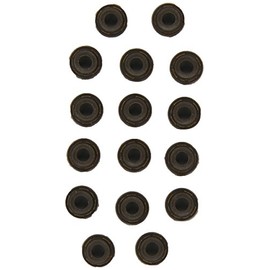 ELRING 137.030 Cylinder Head