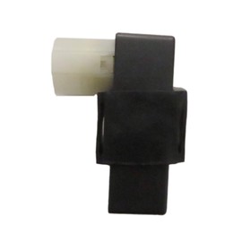 Rllyer CDI Box for Honda ATC200ES, TRX125, TRX200