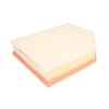 Bosch Automotive S0567 Air Filter Car