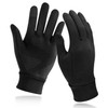 Unigear Running Gloves, Outdoor Gloves, Thermal Gloves, Sports Gloves, Smartphone