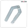 KOTARBAU Set of 2 Ladder Tape without Hooks Ladder Hinge