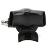 KEEP DIVING Diving Pressure Reducer Underwater Secondary Diving Breathing Regulator
