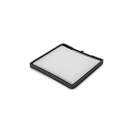UFI Filters 53.116.00 Cabin Filter