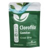 Clorofila Suplemento Alimenticio 14 Gomitas Cool Bite