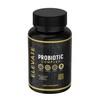Elevate Supplements Probiotic Complex, 60 Capsules | 50 Billion CFU