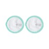 Real Techniques Almohadillas desmaquillantes Real Clean