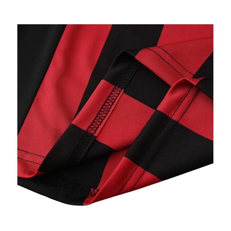 2009 Ronaldinho Retro Long Sleeve - XL