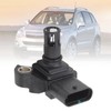 MAP Sensor Manifold Absolute Air Pressure Sensor 55593802 Fits Vauxhall