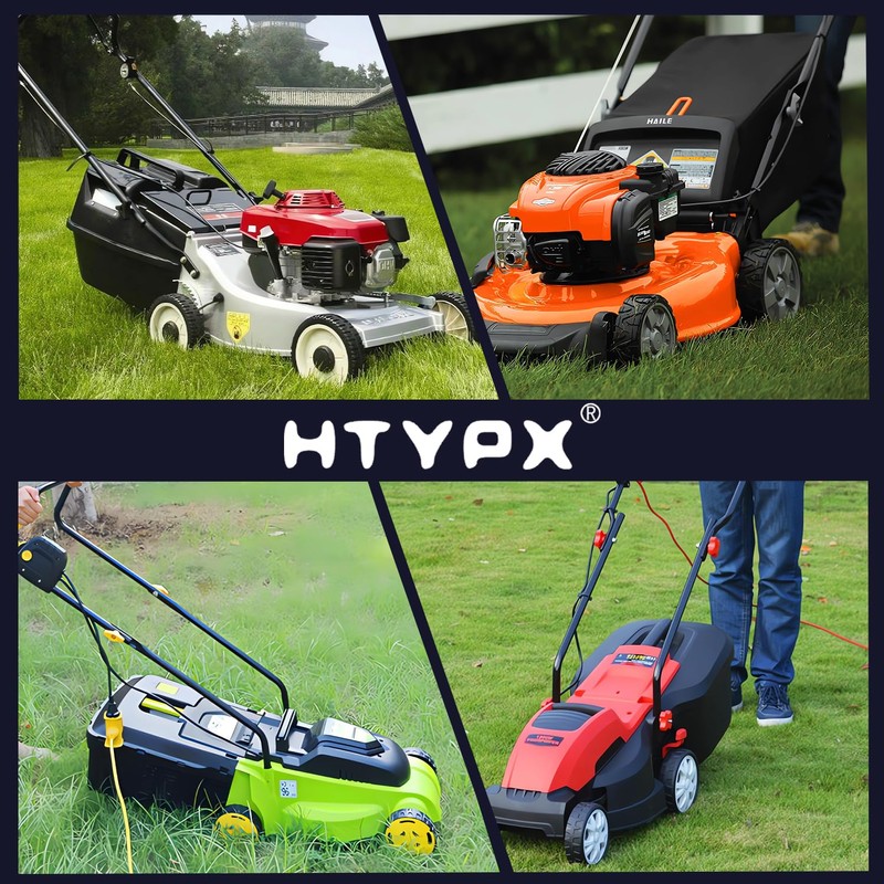 HON1012 12mm Drainzit Oil Change Aid for Hon-da GX240 GX270