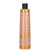 Echos Shampoo Luxury 350 ml Línea Seliá Luxury Shampoo Hidratación